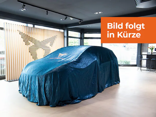 CUPRA Leon Sportstourer VZ 2.0 TSI 245 kW (333 PS) 7-Gang-DSG 4Drive (1204528132026)